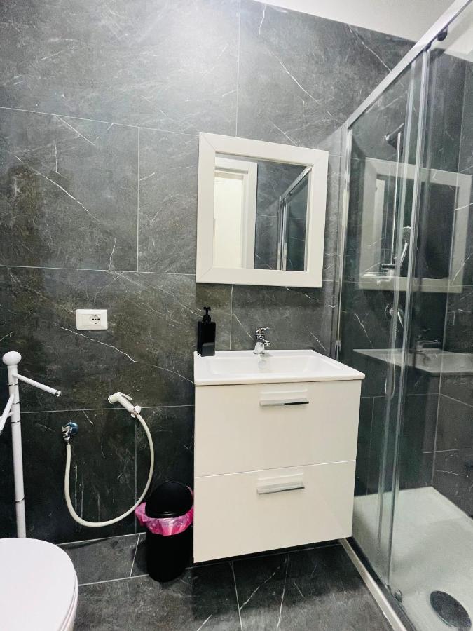 Conny Home Неаполь Экстерьер фото